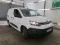 preview Citroen Berlingo #3