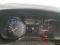 preview Citroen Berlingo #5