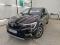 preview Renault Arkana #0