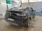 preview Renault Arkana #2