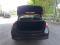 preview Alfa Romeo Giulia #4