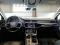 preview Audi A6 #2