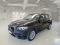 preview BMW X3 #0