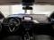 preview BMW X3 #2