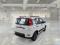 preview Fiat Panda #1