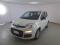 preview Fiat Panda #0