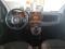preview Fiat Panda #2