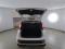 preview Fiat Panda #4