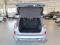 preview Ford Kuga #4