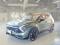 preview Kia Sportage #0