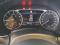 preview Nissan Juke #3