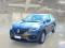 preview Renault Kadjar #0