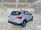 preview Seat Arona #1