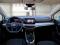 preview Seat Arona #2