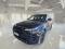preview Land Rover Range Rover Evoque #0