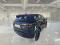 preview Land Rover Range Rover Evoque #1
