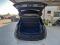 preview Land Rover Range Rover Evoque #4