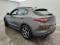 preview Alfa Romeo Stelvio #3