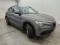 preview Alfa Romeo Stelvio #1