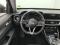 preview Alfa Romeo Stelvio #5