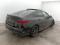 preview BMW M Models #1