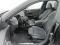 preview BMW M Models #2