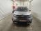 preview Citroen C5 Aircross #0