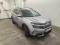 preview Citroen C5 Aircross #1