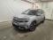 preview Citroen C5 Aircross #2