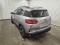 preview Citroen C5 Aircross #3