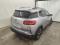 preview Citroen C5 Aircross #4
