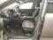 preview Citroen C5 Aircross #5