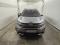 preview Citroen C5 Aircross #0