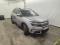 preview Citroen C5 Aircross #1