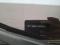 preview Citroen Grand C4 Picasso / SpaceTourer #2