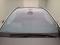 preview Citroen Grand C4 Picasso / SpaceTourer #3
