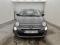 preview Fiat 500 #0