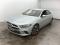 preview Mercedes A 180 #2