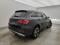 preview Mercedes GLC 300 #1