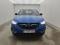 preview Opel Grandland X #1