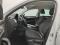 preview Skoda Kodiaq #2