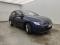 preview Volkswagen Golf #1