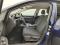 preview Volkswagen Golf #5