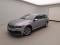 preview Volkswagen Passat Variant #2