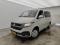 preview Volkswagen T5 Transporter #3