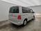 preview Volkswagen T5 Transporter #4