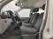 preview Volkswagen T5 Transporter #5