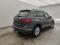 preview Volkswagen Tiguan #1
