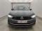 preview Volkswagen Tiguan #4