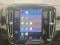 preview Volvo XC40 #2